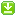 All eBook Formats